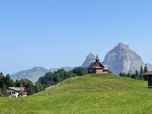 Bild 6_tvnes3xlc9tq.jpg